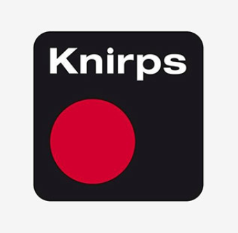 knirps