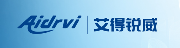 艾得锐威