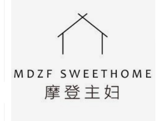 摩登主妇