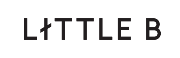 LITTLE B