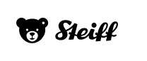 史戴芙（Steiff)