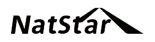 NatStar