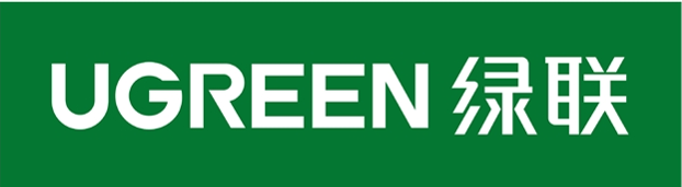 UGREEN绿联