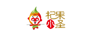 杞果小圣