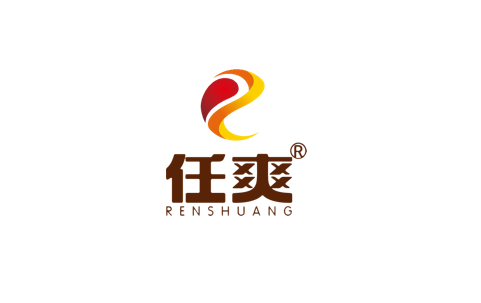 任爽