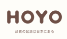 HOYO