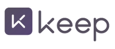 Keep