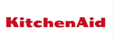 KitchenAid/凯膳怡