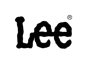 Lee