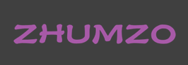 ZHUMZO