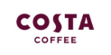 COSTA