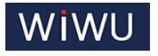 WIWU