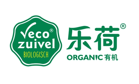 乐荷（vecozuivel）