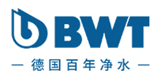 倍世（BWT）