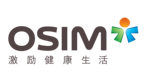傲胜
