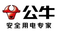 公牛（BULL）