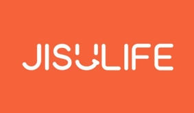 几素（JISULIFE）