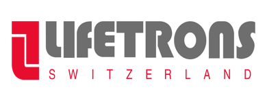 励富创（LIFETRONS）