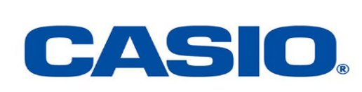 卡西欧（CASIO）