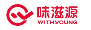 味滋源