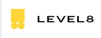地平线8号（LEVEL8）