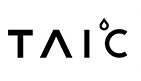 太可（TAIC）