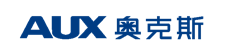 奥克斯