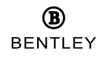 宾利（BENTLEY）