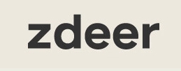 左点（zdeer）