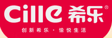 希乐（cille）