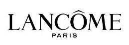兰蔻（LANCOME）