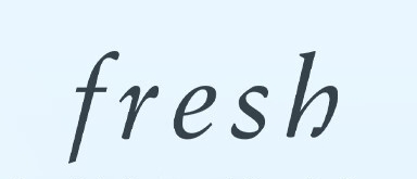馥蕾诗（Fresh）