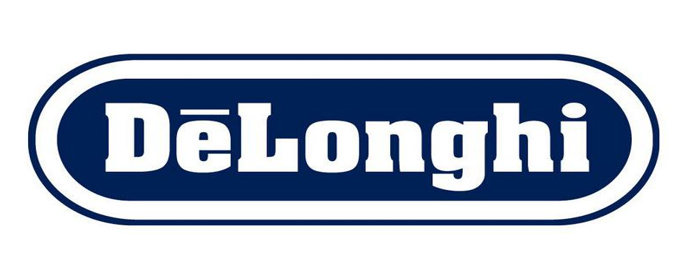 德龙（Delonghi）