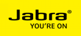 捷波朗（Jabra）