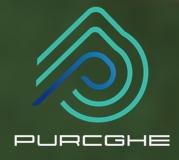 PURCGHE 普瑞歌