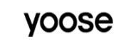 有色（yoose）