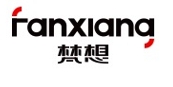 梵想（FANXIANG）