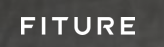 FITURE 沸彻