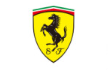 法拉利（Ferrari）