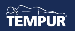 泰普尔Tempur