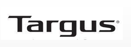 泰格斯（TARGUS）