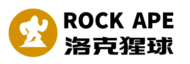 洛克猩球
