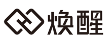 焕醒
