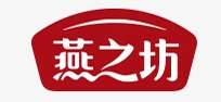 燕之坊