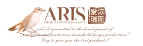 爱依瑞斯（ARIS）