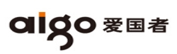 爱国者（aigo）