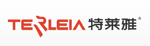 特莱雅