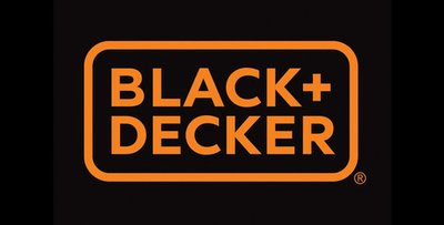 百得（BLACK&DECKER）