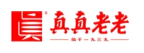 真真老老