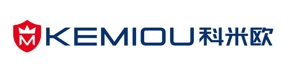 科米欧（KEMIOU）
